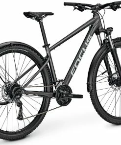 Fahrräder Focus WHISTLER 3.6 EQP 29 Slategrey 5 Fahrräder Focus WHISTLER 3.6 EQP 29 Slategrey -Fahrräder Verkäufe 2022 focus whistler 3 6 eqp slategrey 2022 2 1
