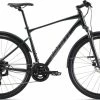 Fahrräder Giant Roam EX Charcoal