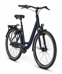 Fahrräder Kalkhoff IMAGE XXL Wave Deepskyblue Matt 5 Fahrräder Kalkhoff IMAGE XXL Wave Deepskyblue Matt -Fahrräder Verkäufe 2022 kalkhoff image xxl wave deepskyblue matt 2022 2