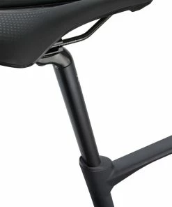 Fahrräder Giant Revolt 0 Black -Fahrräder Verkäufe 2022 my22revolt0 colorablack d 2