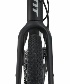 Fahrräder Giant Revolt 0 Black -Fahrräder Verkäufe 2022 my22revolt0 colorablack d 4