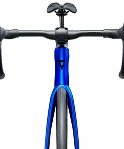 Fahrräder Giant Propel Advanced 2 Cobalt (2023) -Fahrräder Verkäufe 2022 my23propeladvanced2 coloracobalt d 002 2