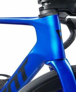 Fahrräder Giant Propel Advanced 2 Cobalt (2023) -Fahrräder Verkäufe 2022 my23propeladvanced2 coloracobalt d 003 2
