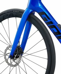 Fahrräder Giant Propel Advanced 2 Cobalt (2023) -Fahrräder Verkäufe 2022 my23propeladvanced2 coloracobalt d 004 2