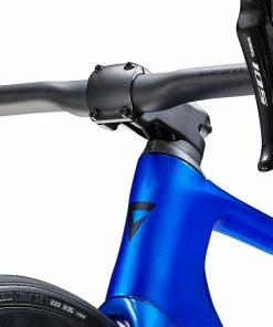 Fahrräder Giant Propel Advanced 2 Cobalt (2023) -Fahrräder Verkäufe 2022 my23propeladvanced2 coloracobalt d 005 2