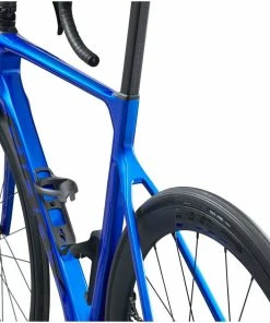 Fahrräder Giant Propel Advanced 2 Cobalt (2023) -Fahrräder Verkäufe 2022 my23propeladvanced2 coloracobalt d 006 2