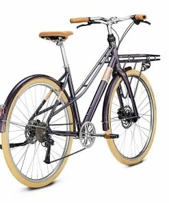 Fahrräder Raleigh HALIFAX 9 Mixte Mystypurple Glossy -Fahrräder Verkäufe 2022 raleigh halifax 9 mixte mystypurple glossy 2021 2