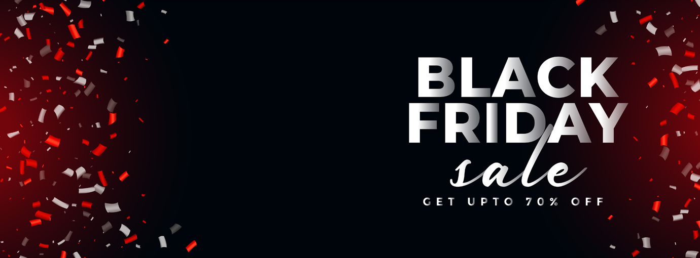 Titelseite -Fahrräder Verkäufe 2022 16