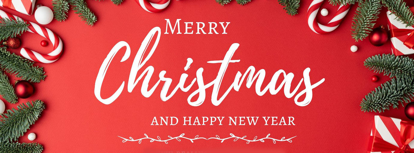 Titelseite -Fahrräder Verkäufe 2022 69